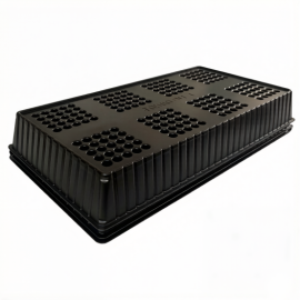 T056G-V1.1 吸塑包装盒